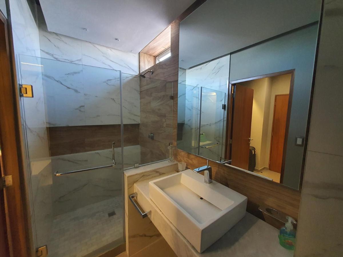Manzara Resort Mazatlan Ngoại thất bức ảnh