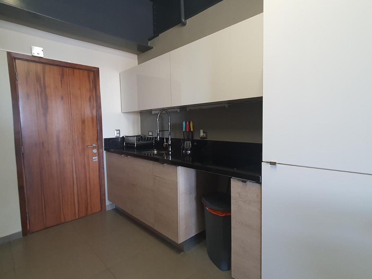 Manzara Resort Mazatlan Ngoại thất bức ảnh