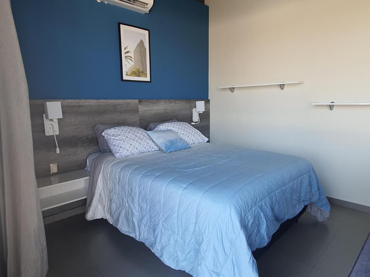 Manzara Resort Mazatlan Ngoại thất bức ảnh