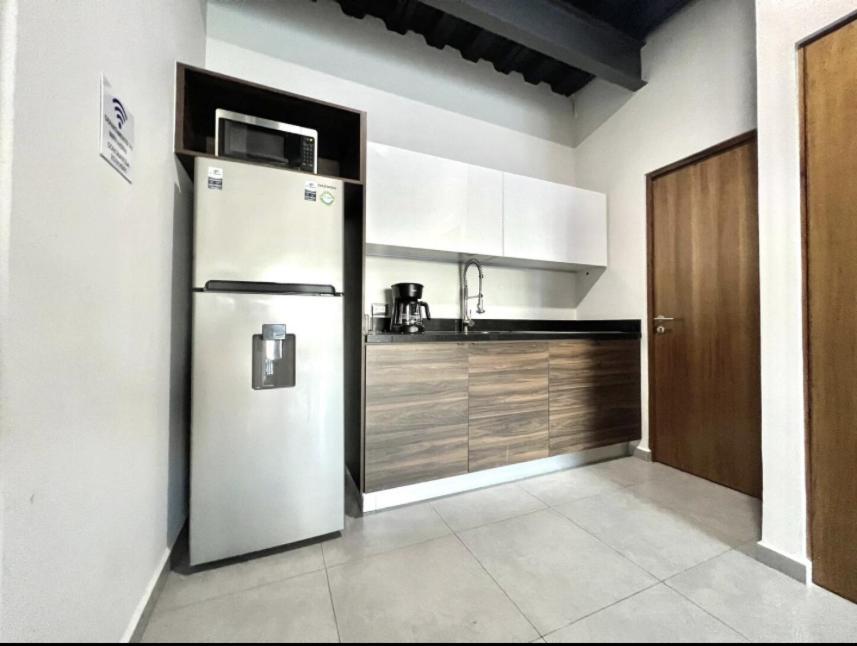 Manzara Resort Mazatlan Ngoại thất bức ảnh