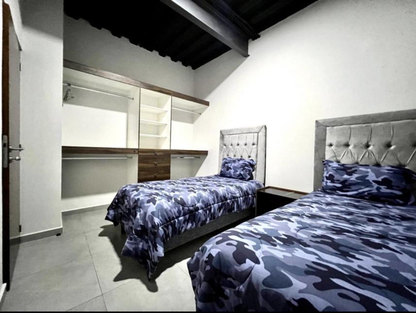 Manzara Resort Mazatlan Ngoại thất bức ảnh