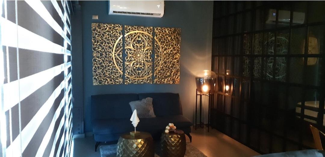Manzara Resort Mazatlan Phòng bức ảnh