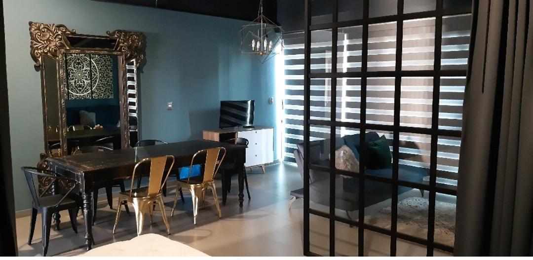 Manzara Resort Mazatlan Phòng bức ảnh